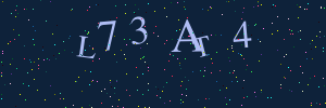 Validation image