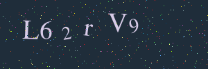 Validation image