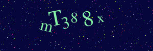 Validation image