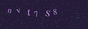Validation image